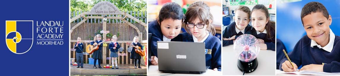 School image