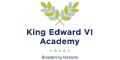 Logo for King Edward VI Academy