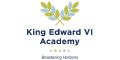 King Edward VI Academy