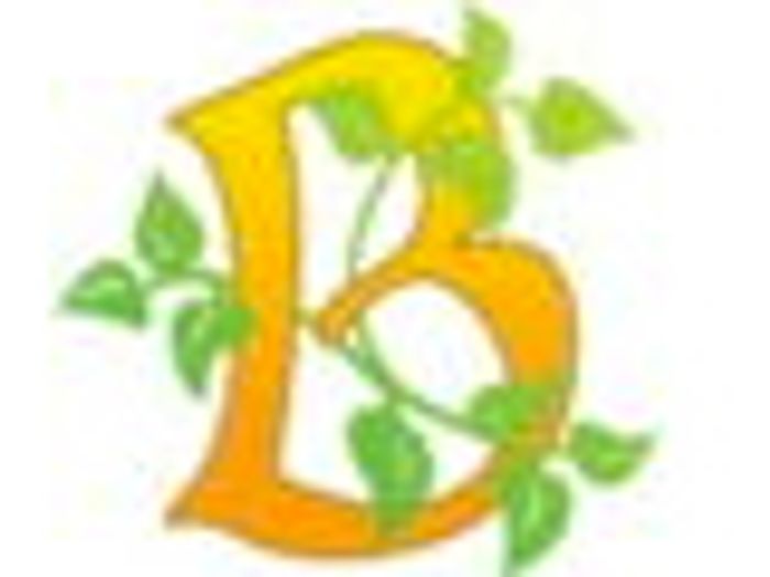 Logo for Beanfield Primary School