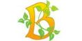 Logo for Beanfield Primary School