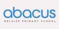 Logo for Abacus Belsize Primary School