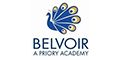 The Priory Belvoir Academy