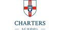 Charters School