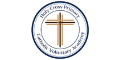 Logo for Holy Cross Primary Catholic Voluntary Academy