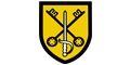 Logo for Holywell School