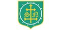 Logo for Saint Norbert's Catholic Primary Voluntary Academy