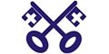 Logo for S. Peter's Collegiate Church of England School