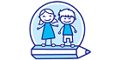 Logo for Stourfield Infant School