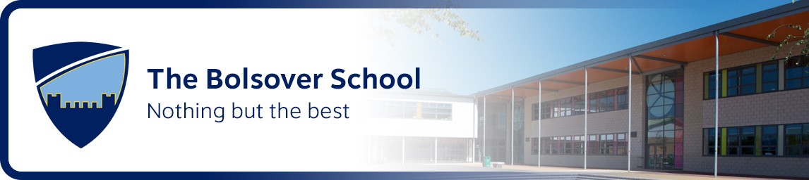 School image