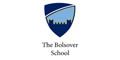 The Bolsover School logo