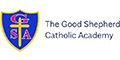 Logo for Good Shepherd Primary Catholic Academy