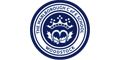 Logo for The Marlborough Church of England School