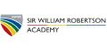 Sir William Robertson Academy