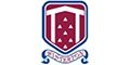 Logo for Winterton Community Academy