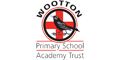 Logo for Wootton Primary School