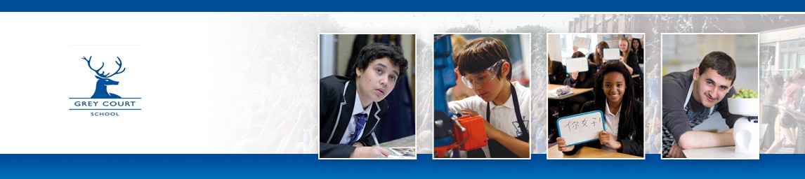 School image