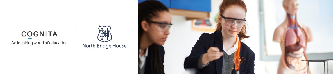 School image