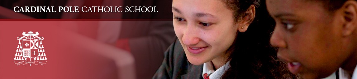 School image