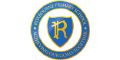 Logo for Roxbourne Primary School