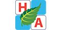 Logo for Hazelwood Academy