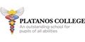 Logo for Platanos College