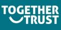 Logo for Together Trust Centre