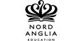 Logo for Nord Anglia Education