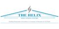 Logo for The Helix Education Centre