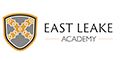 Logo for East Leake Academy