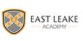 East Leake Academy