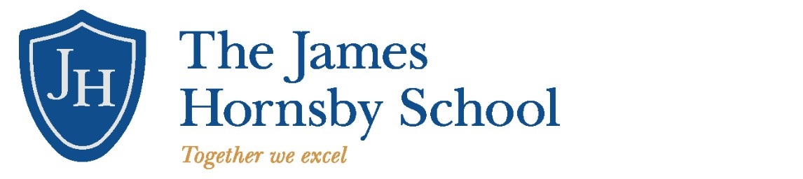 School image