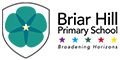 Briar Hill Primary School