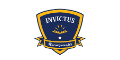 Logo for Invictus International School (Spring Hills)