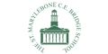 Logo for The St Marylebone Church of England Bridge School