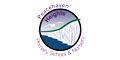 Logo for Peacehaven Heights Primary School