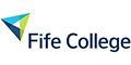 Logo for Fife College