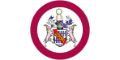 Logo for Haberdashers’ Knights Primary