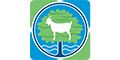 Logo for Anglesey Primary Academy
