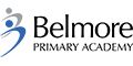 Logo for Belmore Primary Academy