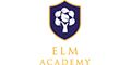 Elm Academy