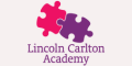 Logo for Lincoln Carlton Academy