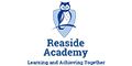 Logo for Reaside Academy