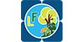Logo for Lea Forest Primary Academy