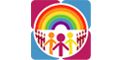 Logo for Shafton Primary Academy