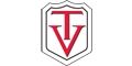 Logo for Tame Valley Academy