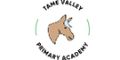 Logo for Tame Valley Academy