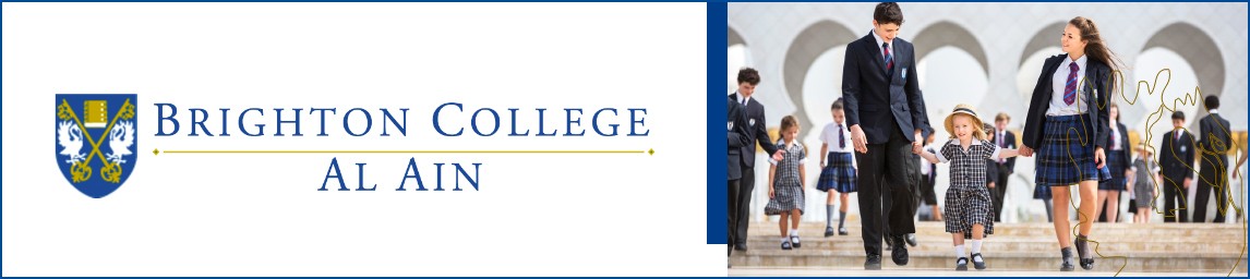 School image