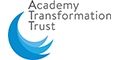 Logo for Academy Transformation Trust