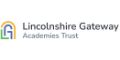 Logo for Lincolnshire Gateway Academies Trust